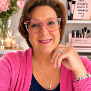 Marjorie Crosthwaite